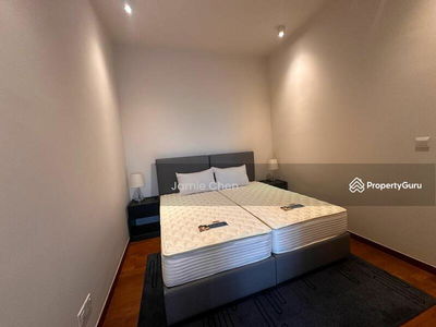 Stonor 3 @ KLCC, Malaysia Stonor 3 @ KLCC, Malaysia