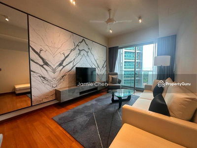 Stonor 3 @ KLCC, Malaysia Stonor 3 @ KLCC, Malaysia