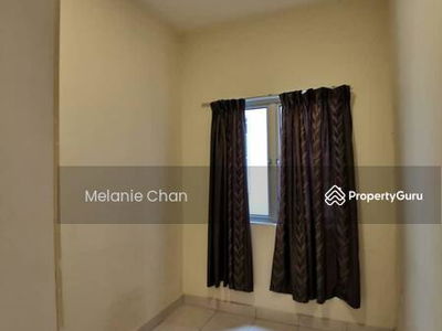 Metropolitan Square, Malaysia Metropolitan Square, Malaysia