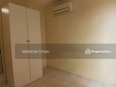 Metropolitan Square, Malaysia Metropolitan Square, Malaysia