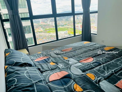 Lavile Kuala Lumpur, Malaysia Lavile Kuala Lumpur, Malaysia