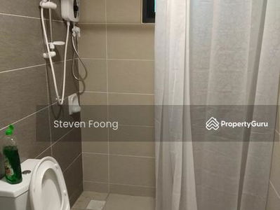 SkyVilla, Malaysia SkyVilla, Malaysia