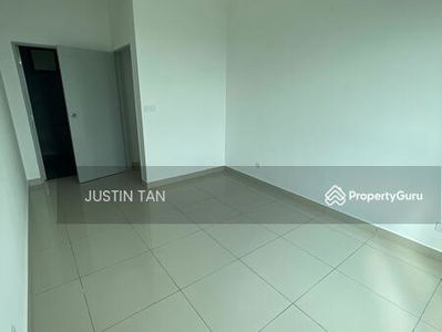 Residensi Bintang Bukit Jalil, Malaysia Residensi Bintang Bukit Jalil, Malaysia