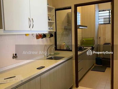 Royal Domain Sri Putramas 2, Malaysia Royal Domain Sri Putramas 2, Malaysia