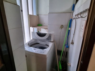 Ton That Thuyet Apartment, Vietnam Ton That Thuyet Apartment, Vietnam