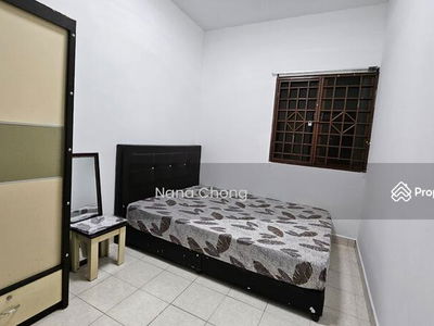 Palm Spring @ Damansara, Malaysia Palm Spring @ Damansara, Malaysia