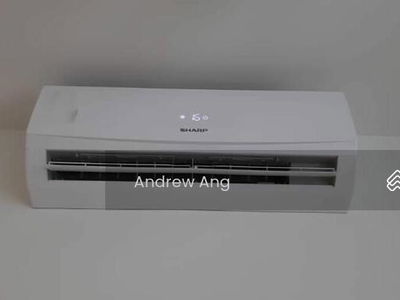 D'Sara Sentral, Malaysia D'Sara Sentral, Malaysia