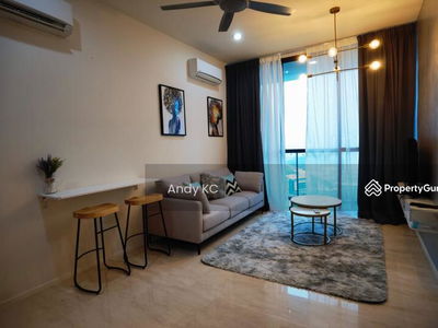 10 Stonor, Malaysia 10 Stonor, Malaysia