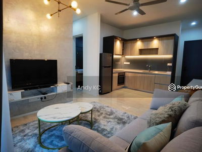 10 Stonor, Malaysia 10 Stonor, Malaysia