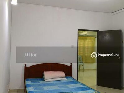 Jb town, Malaysia Jb town, Malaysia