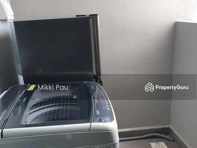 The Grand Subang SS13, Malaysia The Grand Subang SS13, Malaysia