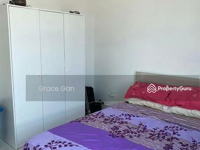 Greenfield Residence, Bandar Sunway, Malaysia Greenfield Residence, Bandar Sunway, Malaysia