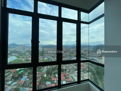 99 Residence KL North, Malaysia 99 Residence KL North, Malaysia