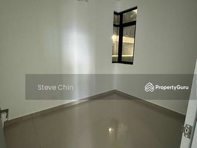 99 Residence KL North, Malaysia 99 Residence KL North, Malaysia