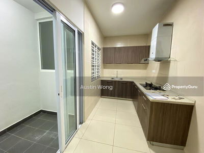 Koi Prima, Malaysia Koi Prima, Malaysia