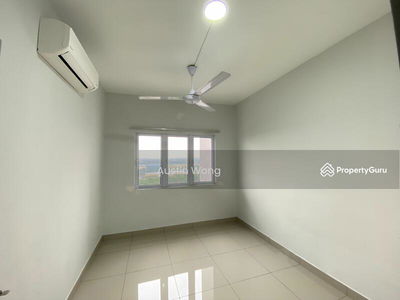 Koi Prima, Malaysia Koi Prima, Malaysia