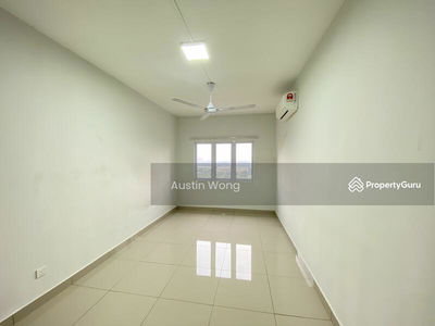 Koi Prima, Malaysia Koi Prima, Malaysia