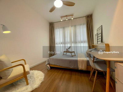 M Vertica, Malaysia M Vertica, Malaysia