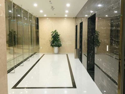 Happy One Premier Thanh Loc, Vietnam Happy One Premier Thanh Loc, Vietnam