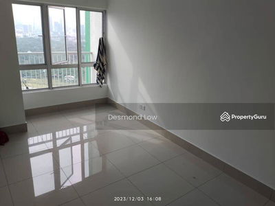 Razak City Residences (RC Residence), Malaysia Razak City Residences (RC Residence), Malaysia