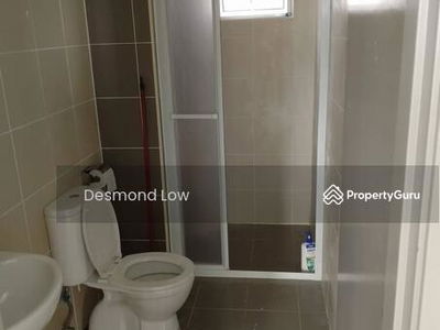 Razak City Residences (RC Residence), Malaysia Razak City Residences (RC Residence), Malaysia