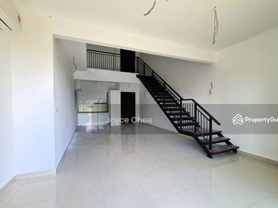 Damansara Seresta, Malaysia Damansara Seresta, Malaysia