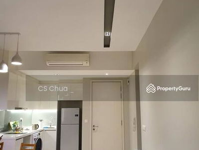 Pandora @ Tropicana Metropark, Malaysia Pandora @ Tropicana Metropark, Malaysia