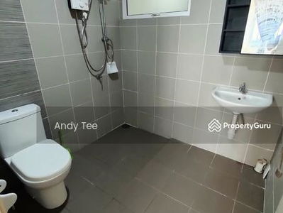 TTDI Adina, Malaysia TTDI Adina, Malaysia