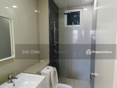 Desa Green Serviced Apartments, Malaysia Desa Green Serviced Apartments, Malaysia