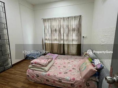 G Residence, Malaysia G Residence, Malaysia