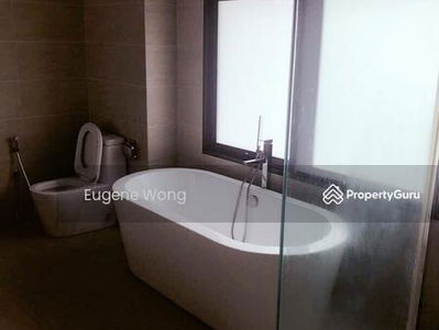 Sunway Eastwood, Malaysia Sunway Eastwood, Malaysia