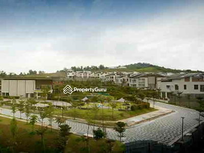 Sunway Eastwood, Malaysia Sunway Eastwood, Malaysia