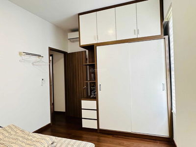 Akari City Nam Long, Vietnam Akari City Nam Long, Vietnam