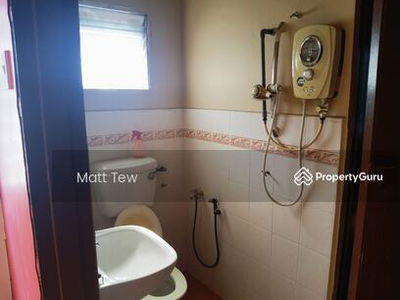 kota kemuning, Malaysia kota kemuning, Malaysia