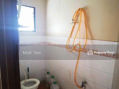 kota kemuning, Malaysia kota kemuning, Malaysia