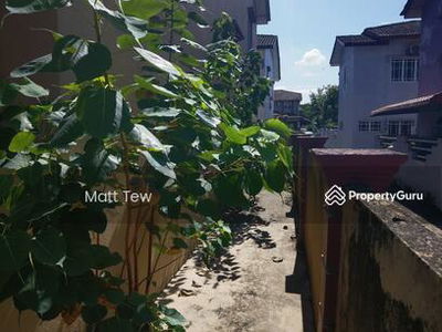 kota kemuning, Malaysia kota kemuning, Malaysia