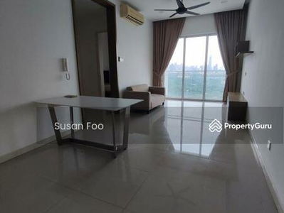 Desa Green Serviced Apartments, Malaysia Desa Green Serviced Apartments, Malaysia