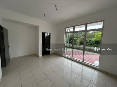 Saira @ Bandar Sultan Sulaiman, Malaysia Saira @ Bandar Sultan Sulaiman, Malaysia