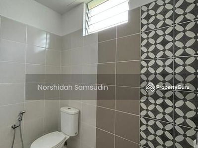 Saira @ Bandar Sultan Sulaiman, Malaysia Saira @ Bandar Sultan Sulaiman, Malaysia