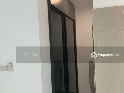 Ritze Perdana 1, Malaysia Ritze Perdana 1, Malaysia