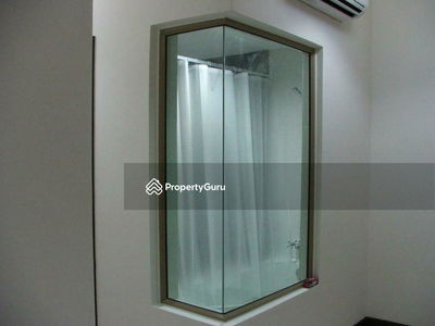 Ritze Perdana 1, Malaysia Ritze Perdana 1, Malaysia