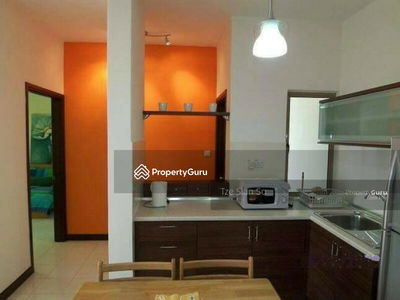 Ritze Perdana 1, Malaysia Ritze Perdana 1, Malaysia