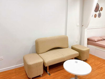 Imperia Smart City, Vietnam Imperia Smart City, Vietnam