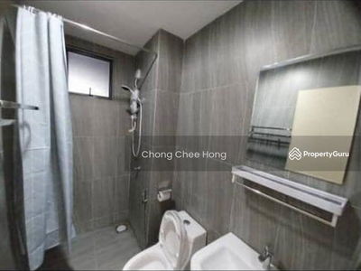 The Hamilton Wangsa Maju, Malaysia The Hamilton Wangsa Maju, Malaysia