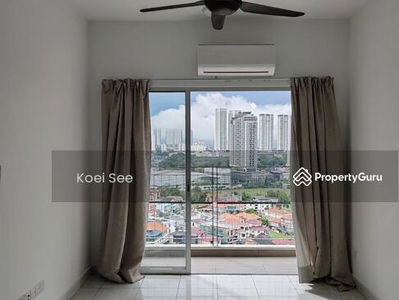 Lanai Residences, Malaysia Lanai Residences, Malaysia