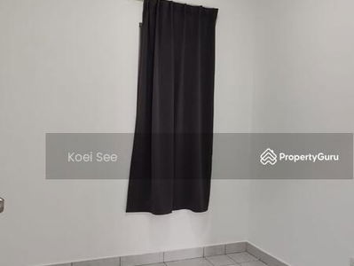 Lanai Residences, Malaysia Lanai Residences, Malaysia