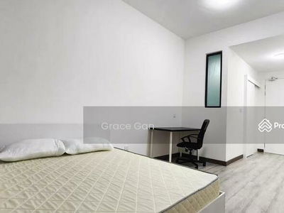 Cubic Botanical, Malaysia Cubic Botanical, Malaysia