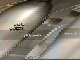 Sunway Velocity TWO, Malaysia Sunway Velocity TWO, Malaysia