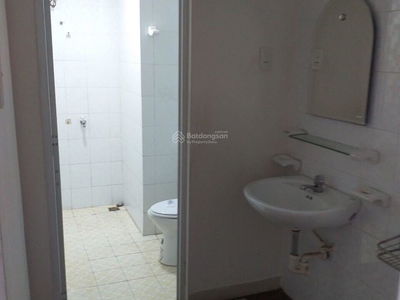 Ehome 2, Vietnam Ehome 2, Vietnam