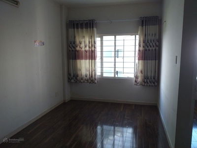 Ehome 2, Vietnam Ehome 2, Vietnam